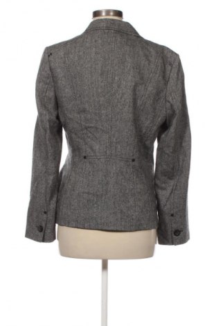 Дамско сако Esprit, Размер M, Цвят Многоцветен, Цена 10,73 €