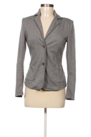Дамско сако Essentials by Tchibo, Размер S, Цвят Многоцветен, Цена 8,18 €