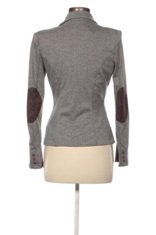 Дамско сако Essentials by Tchibo, Размер S, Цвят Многоцветен, Цена 8,18 €