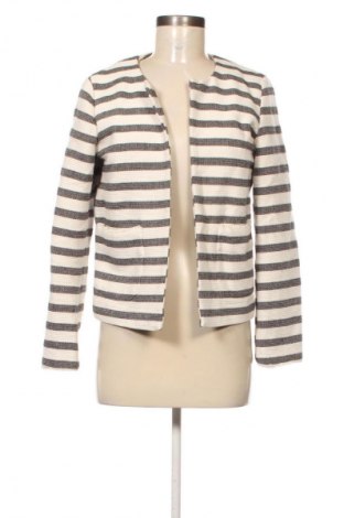 Női blézer Etam, Méret M, Szín Sokszínű, Ár 3 929 Ft