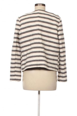 Női blézer Etam, Méret M, Szín Sokszínű, Ár 3 929 Ft