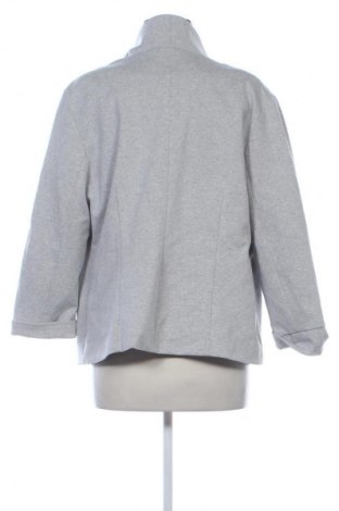 Sacou de femei Etam, Mărime XXL, Culoare Multicolor, Preț 58,99 Lei