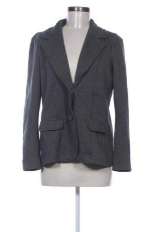 Дамско сако Etam, Размер XXL, Цвят Сив, Цена 9,20 €