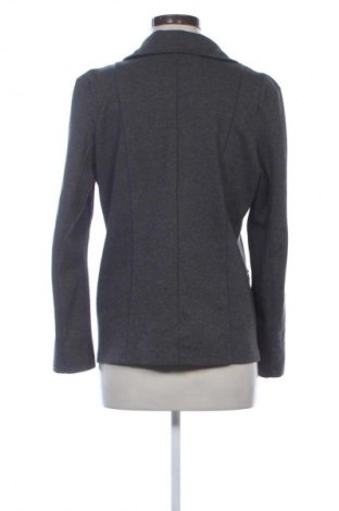 Дамско сако Etam, Размер XXL, Цвят Сив, Цена 9,20 €