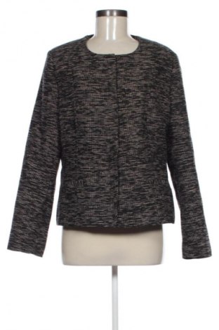 Дамско сако Etam, Размер XL, Цвят Многоцветен, Цена 10,22 €