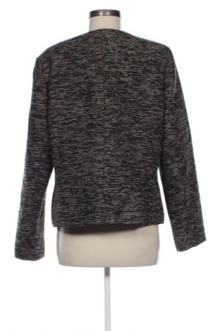 Дамско сако Etam, Размер XL, Цвят Многоцветен, Цена 10,22 €