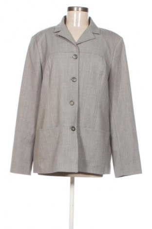 Damen Blazer Etam, Größe XL, Farbe Grau, Preis € 35,00