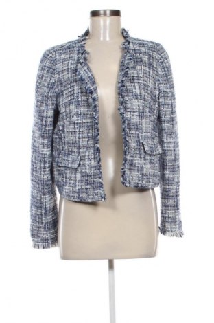 Damski żakiet Ever.me by Takko Fashion, Rozmiar M, Kolor Kolorowy, Cena 43,99 zł