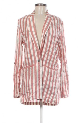 Női blézer Ever.me by Takko Fashion, Méret M, Szín Sokszínű, Ár 4 929 Ft