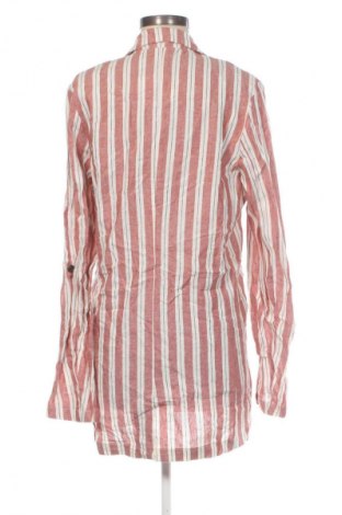 Női blézer Ever.me by Takko Fashion, Méret M, Szín Sokszínű, Ár 4 929 Ft