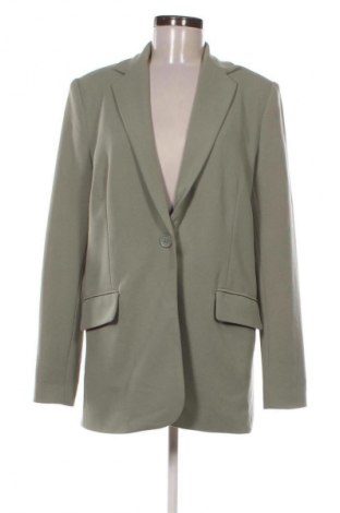 Női blézer Ever.me by Takko Fashion, Méret M, Szín Zöld, Ár 4 589 Ft