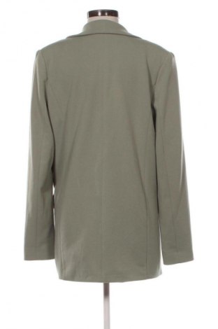 Női blézer Ever.me by Takko Fashion, Méret M, Szín Zöld, Ár 4 589 Ft