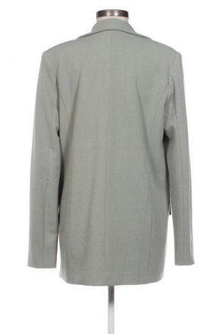 Sacou de femei Ever.me by Takko Fashion, Mărime M, Culoare Verde, Preț 128,01 Lei