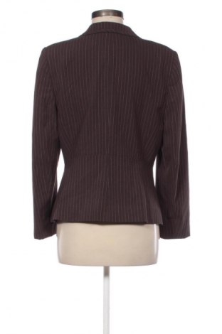 Дамско сако Evie, Размер M, Цвят Кафяв, Цена 24,44 €