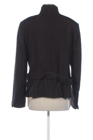 Дамско сако Expresso, Размер XL, Цвят Многоцветен, Цена 15,84 €