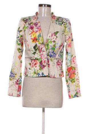 Damski żakiet Expresso, Rozmiar S, Kolor Kolorowy, Cena 62,99 zł