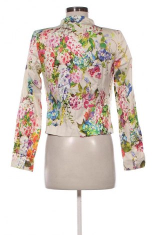 Damski żakiet Expresso, Rozmiar S, Kolor Kolorowy, Cena 62,99 zł