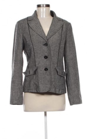 Damski żakiet Fabiani, Rozmiar M, Kolor Kolorowy, Cena 46,99 zł