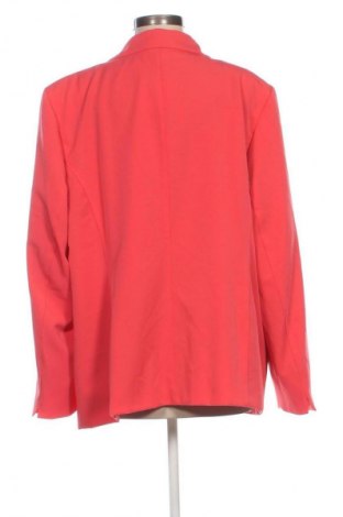 Damen Blazer Fair Lady, Größe XXL, Farbe Rosa, Preis € 14,99