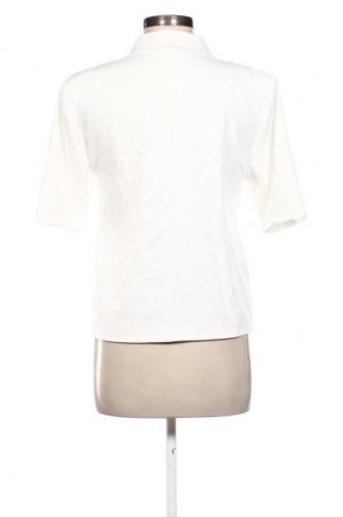 Női blézer Fashion Union, Méret S, Szín Fehér, Ár 14 347 Ft