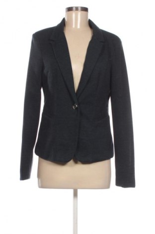 Damen Blazer Fb Sister, Größe L, Farbe Mehrfarbig, Preis € 10,99