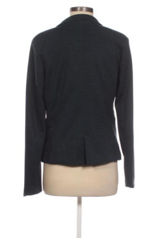 Damen Blazer Fb Sister, Größe L, Farbe Mehrfarbig, Preis € 10,99