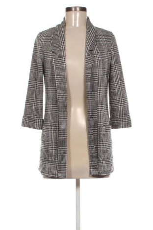 Дамско сако Fb Sister, Размер XS, Цвят Многоцветен, Цена 7,15 €