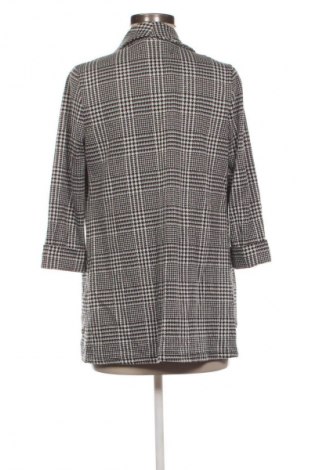 Дамско сако Fb Sister, Размер XS, Цвят Многоцветен, Цена 7,15 €