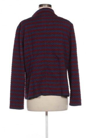 Női blézer Fiora Blue, Méret L, Szín Sokszínű, Ár 4 929 Ft