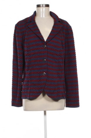 Női blézer Fiora Blue, Méret L, Szín Sokszínű, Ár 4 929 Ft