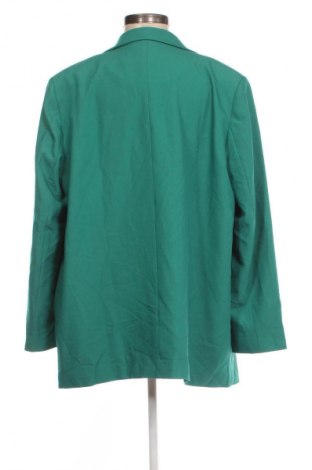 Дамско сако Fire & Glory, Размер XL, Цвят Зелен, Цена 16,36 €