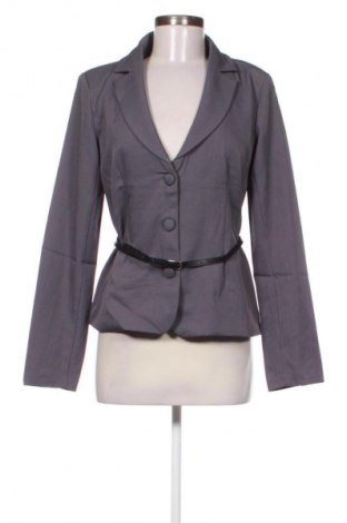 Dámské sako  Fisherfield, Velikost M, Barva Šedá, Cena  1 105,00 Kč