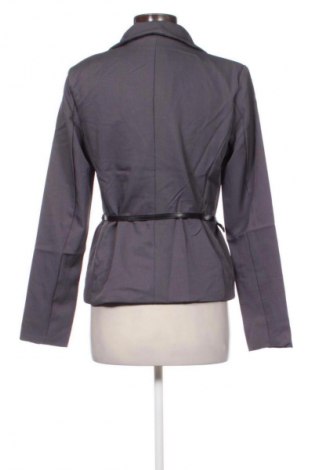 Dámské sako  Fisherfield, Velikost M, Barva Šedá, Cena  1 105,00 Kč