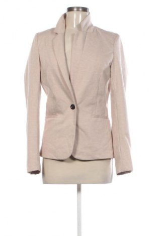 Damski żakiet Flame, Rozmiar M, Kolor Beżowy, Cena 45,99 zł
