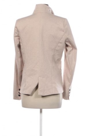 Damski żakiet Flame, Rozmiar M, Kolor Beżowy, Cena 45,99 zł