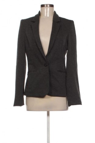 Női blézer Flame, Méret M, Szín Szürke, Ár 4 289 Ft