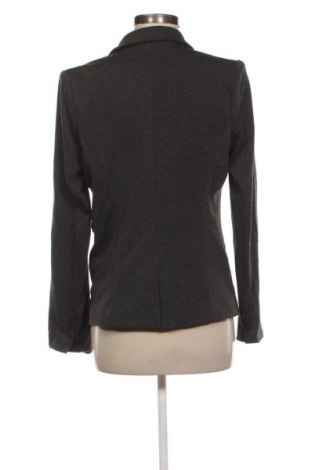 Női blézer Flame, Méret M, Szín Szürke, Ár 4 289 Ft