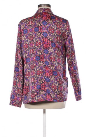 Dámské sako  Forever 21, Velikost S, Barva Vícebarevné, Cena  595,00 Kč