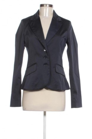 Damski żakiet Forpen, Rozmiar L, Kolor Niebieski, Cena 249,77 zł