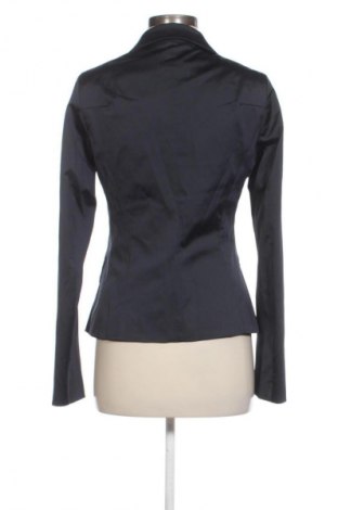 Damski żakiet Forpen, Rozmiar L, Kolor Niebieski, Cena 249,77 zł