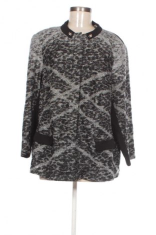 Női blézer Frank Walder, Méret XXL, Szín Sokszínű, Ár 12 599 Ft