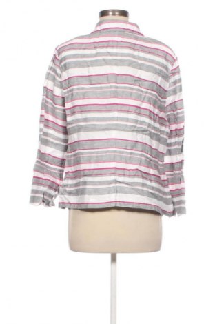 Damen Blazer Frank Walder, Größe M, Farbe Mehrfarbig, Preis 17,99 €