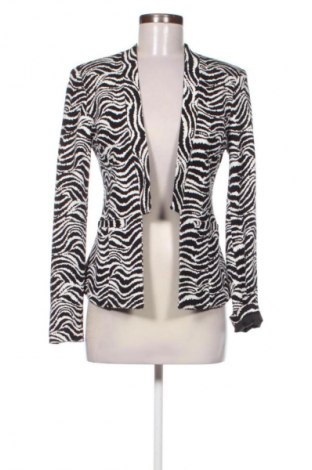 Γυναικείο σακάκι Fransa, Μέγεθος S, Χρώμα Πολύχρωμο, Τιμή 35,00 €