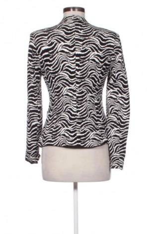 Γυναικείο σακάκι Fransa, Μέγεθος S, Χρώμα Πολύχρωμο, Τιμή 35,00 €