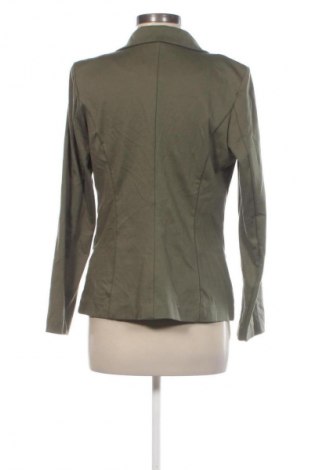 Γυναικείο σακάκι Fransa, Μέγεθος M, Χρώμα Πράσινο, Τιμή 8,99 €