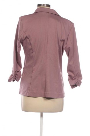 Дамско сако Fransa, Размер M, Цвят Пепел от рози, Цена 7,66 €