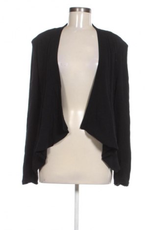 Дамско сако French Connection, Размер M, Цвят Черен, Цена 55,82 €