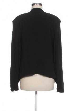 Дамско сако French Connection, Размер M, Цвят Черен, Цена 55,82 €