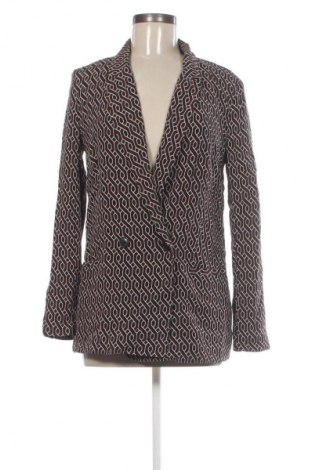 Damski żakiet GP & J Baker for H&M, Rozmiar M, Kolor Kolorowy, Cena 61,99 zł