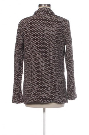 Damski żakiet GP & J Baker for H&M, Rozmiar M, Kolor Kolorowy, Cena 61,99 zł